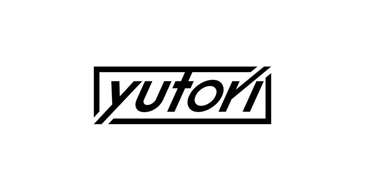 yutori 佐藤古都子 直筆サイン入りパネル NEWS | yutori